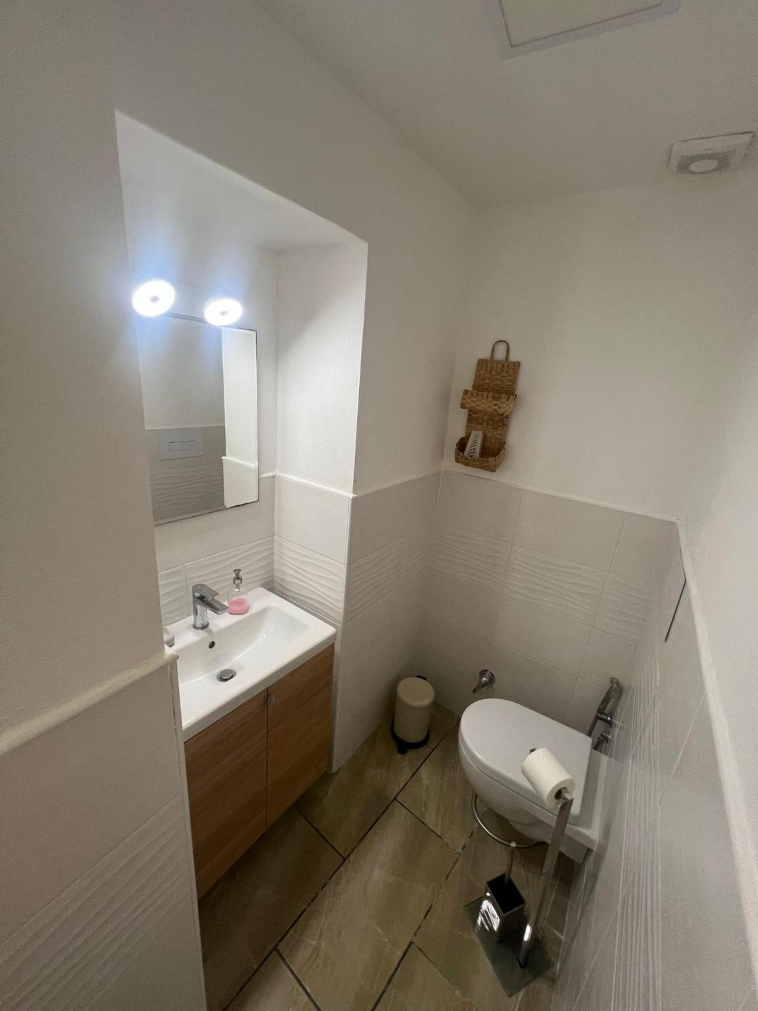 Apartamento A Casa Di Vale Syracuse Habitación foto